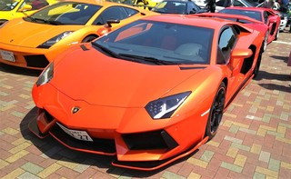 1523170547639 (2).jpg