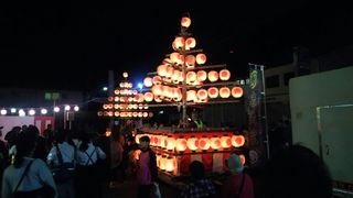 1527246871642.jpg