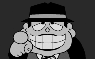 20120629_2136749.gif