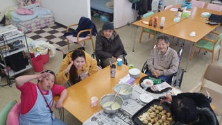 20150207_112330.jpg