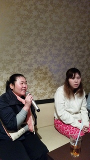 20160414_124716.jpg