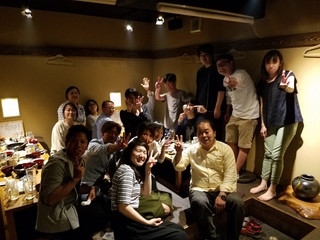 20170527_204316.jpg