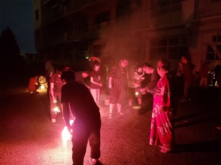 20180915_185730.jpg