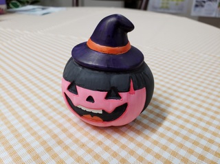 20181009_152920.jpg