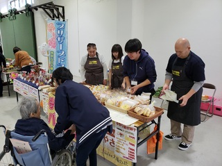 20181011_140404.jpg