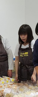 20181011_1404041.jpg