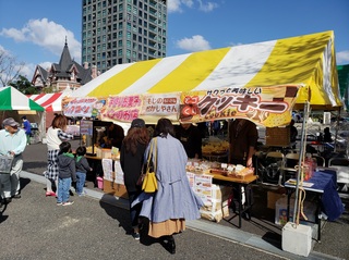 20181027_101701.jpg