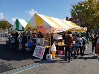 20181027_103310.jpg