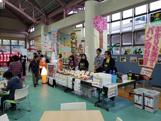 20181110_113426.jpg