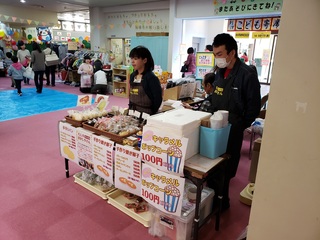20181111_102226.jpg
