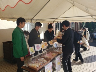 20181215_103322.jpg