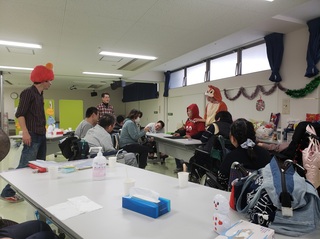 20181222_105506.jpg