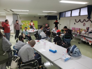 20181222_112150.jpg