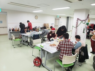20181222_123051.jpg