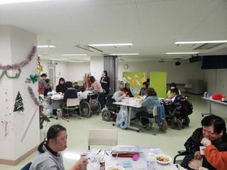 20181222_123102.jpg