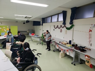 20181222_135701.jpg