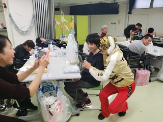 20181222_141416.jpg
