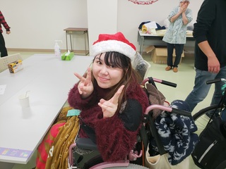 20181222_141428.jpg