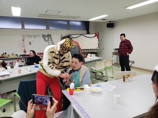 20181222_141435.jpg