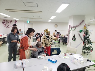 20181222_141510.jpg