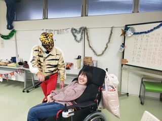 20181222_141554.jpg