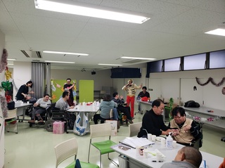 20181222_141639.jpg