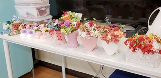 20190124_092639.jpg