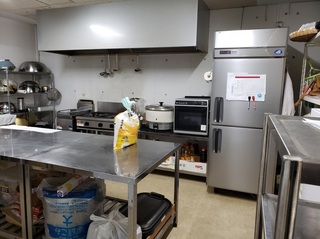 20190319_162053.jpg