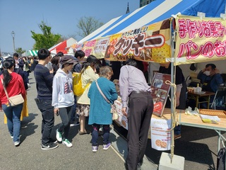 20190420_111119.jpg