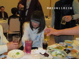 フライング.jpg