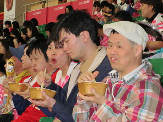 IMG_0159_1.jpg