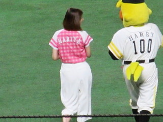 IMG_0161_1.jpg