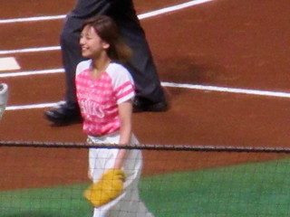 IMG_0167_1_1.jpg