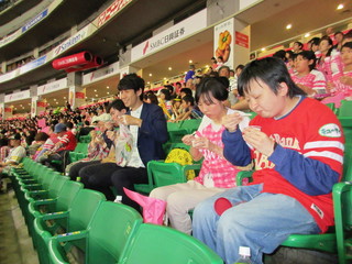 IMG_0169_1.jpg