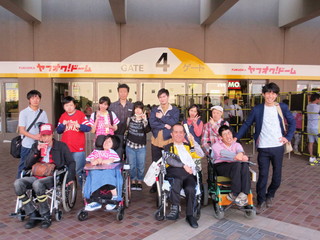 IMG_0178_1.jpg