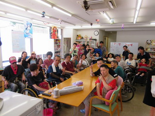IMG_0312_1.jpg
