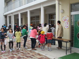 IMG_1841.JPG